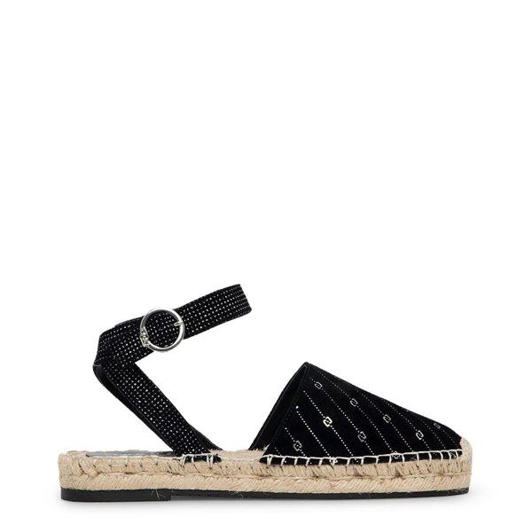 Sandalias SA2271PX02022222 UE 36