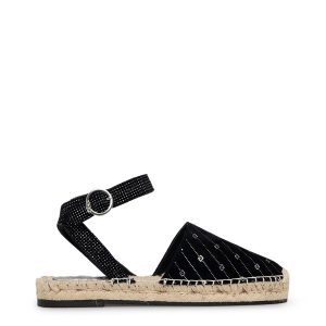 Sandalias