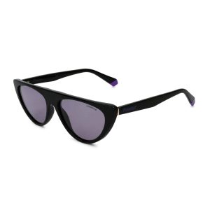 Gafas de sol