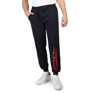 Pantalones de entrenamiento