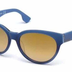 DL0124_56_90G_B100003 Gafas de sol NOSIZE