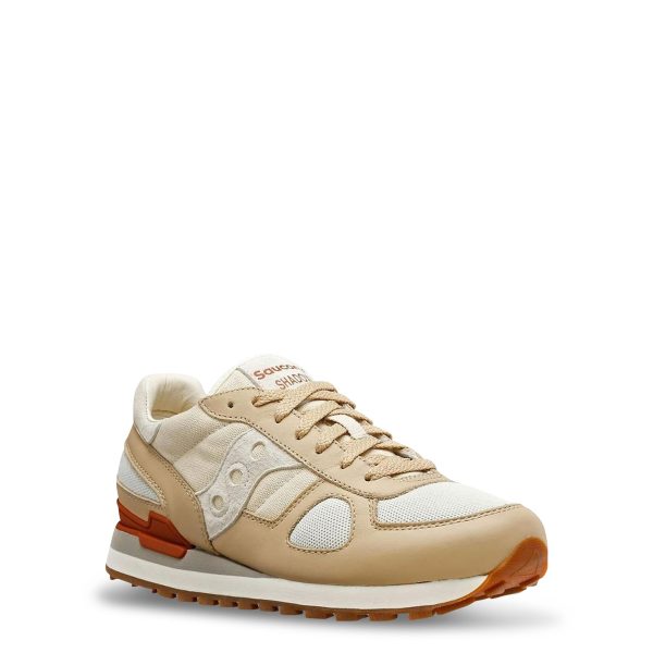 Zapatillas SHADOW_S70762-1 UE 48 - Imagen 2