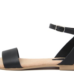 Sandalias