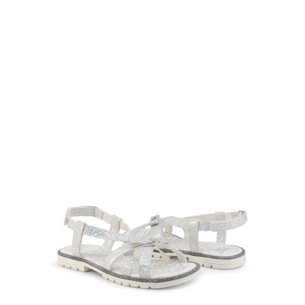 Sandalias - Imagen 2