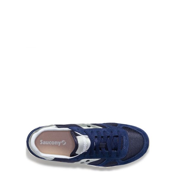 Tenis - Imagen 3