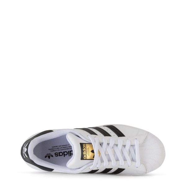 EG4958_Zapatillas Superstar UK 10 - Imagen 3
