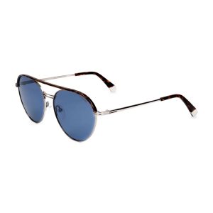 Gafas de sol