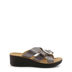 AURORA-F27846_1047 Zapatillas EU 35