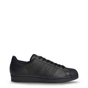 EG4957_Zapatillas Superstar UK 5.0