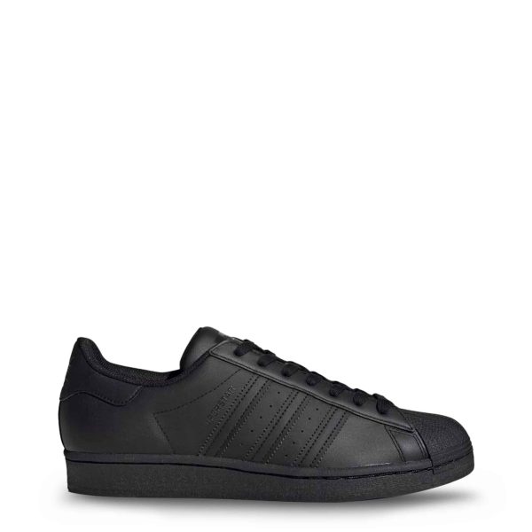 EG4957_Zapatillas Superstar UK 7.5