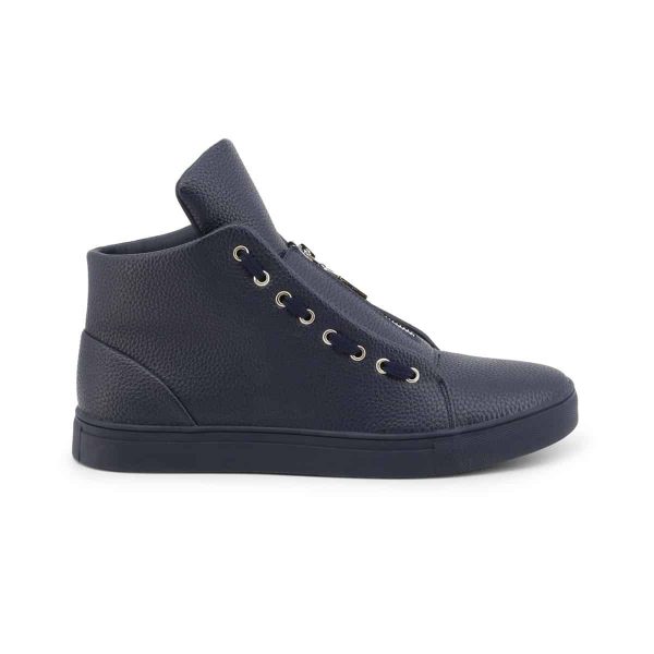 Zapatillas DUSTIN_NAVY EU 44