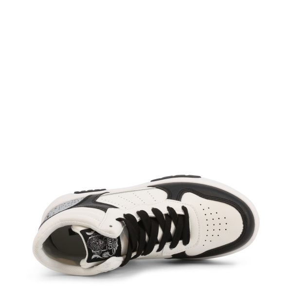Tenis - Imagen 3