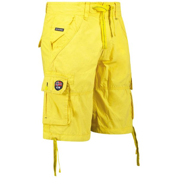 islas Bermudas - Imagen 3