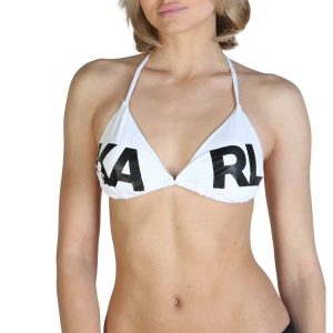 Ropa de baño