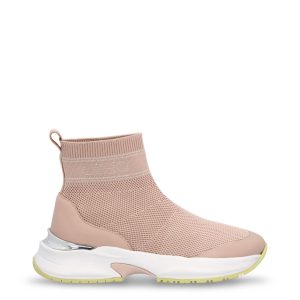 BA2091TX047S1632 Zapatillas EU 40