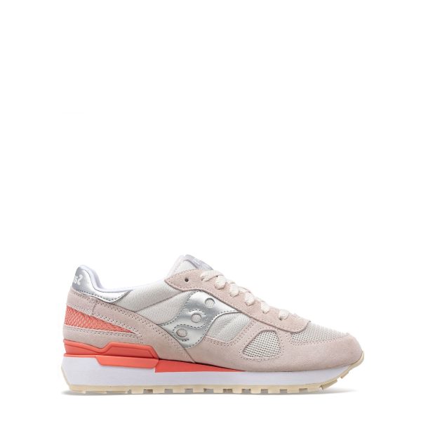 SHADOW_S1108-832 Zapatillas EU 37