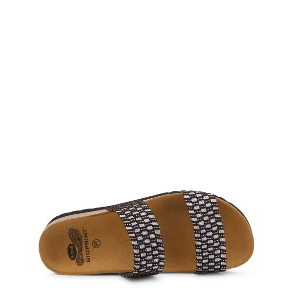 KAORY-F27031_1252 Zapatillas EU 35 - Imagen 3