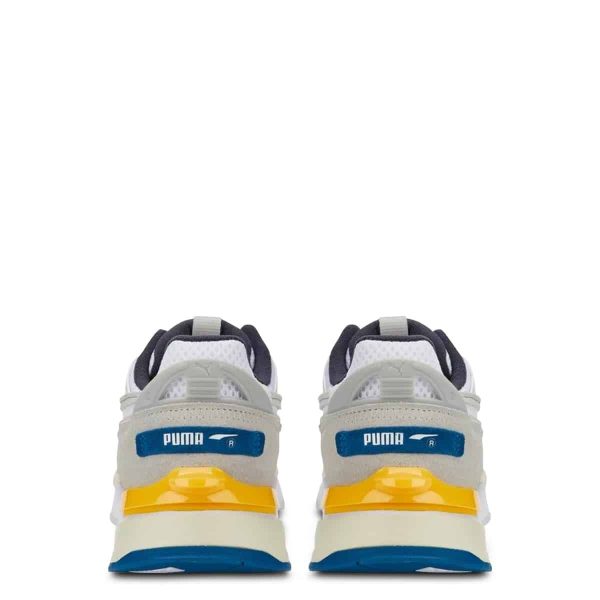 MIRAGE-SPORT-386446_01 Zapatillas UK 6.5 - Imagen 3