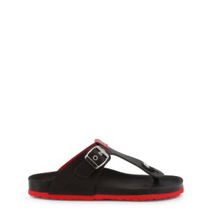 Zapatillas JA28113G1EIAZ_000 UE 36