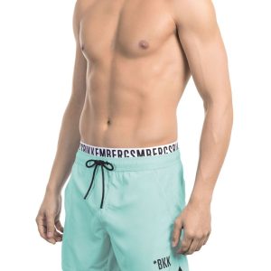 Ropa de baño