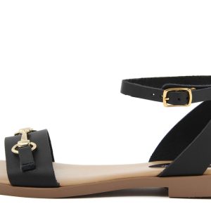 Sandalias