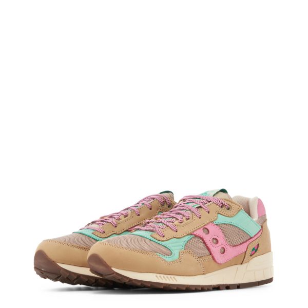Zapatillas SHADOW-5000_S70746-3 UE 44.5 - Imagen 2
