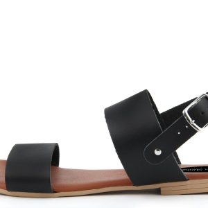 Sandalias