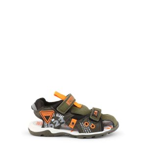 Sandalias