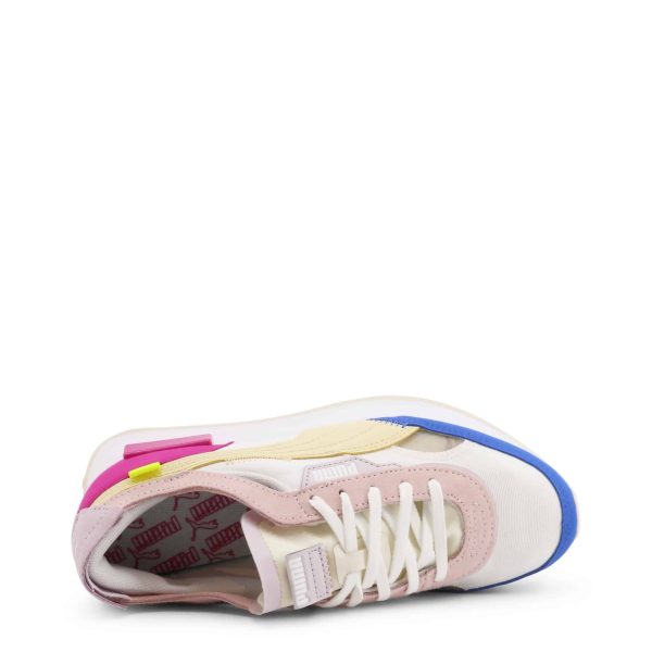 Tenis - Imagen 3