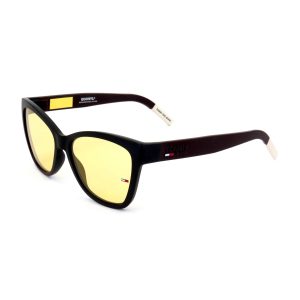Gafas de sol TJ0026S_003 NOSIZE
