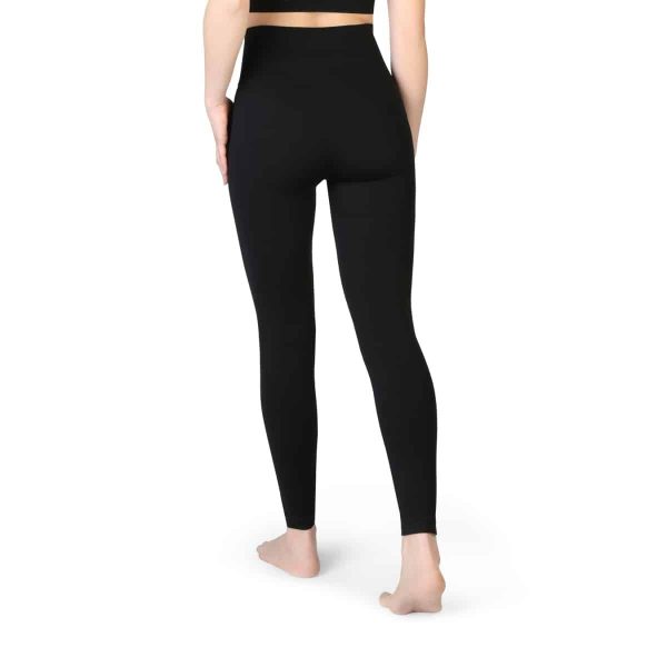 Leggings BB240678_Negro S - Imagen 3