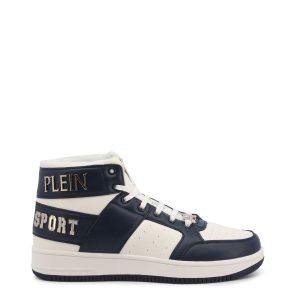 Zapatillas SIPS992-85_NAVY-WHITE EU 41