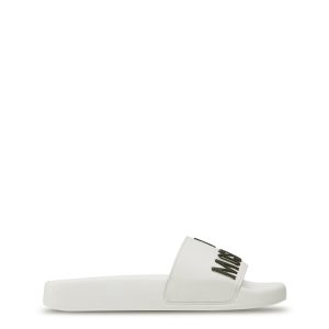 Zapatillas JA28052G1GI14_100 UE 40