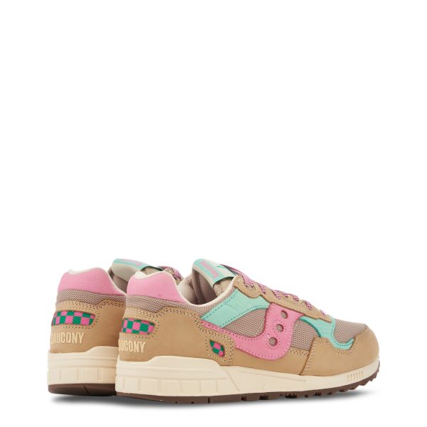 SHADOW-5000_S70746-3 Zapatillas EU 48 - Imagen 3