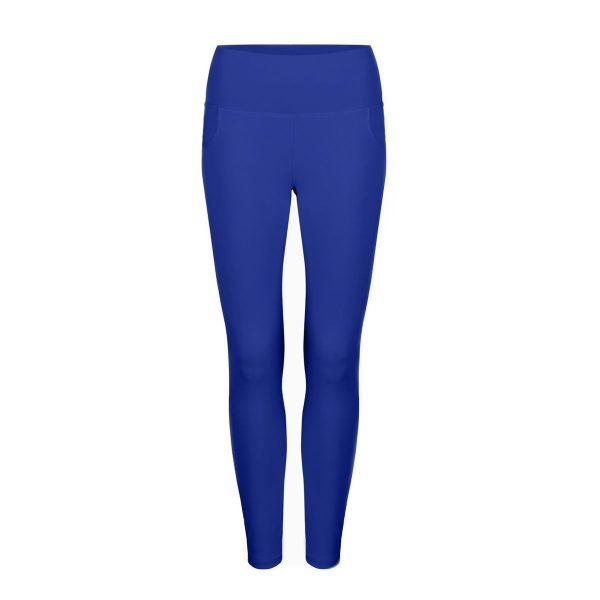 Leggings BB24004_Indigo L - Imagen 2