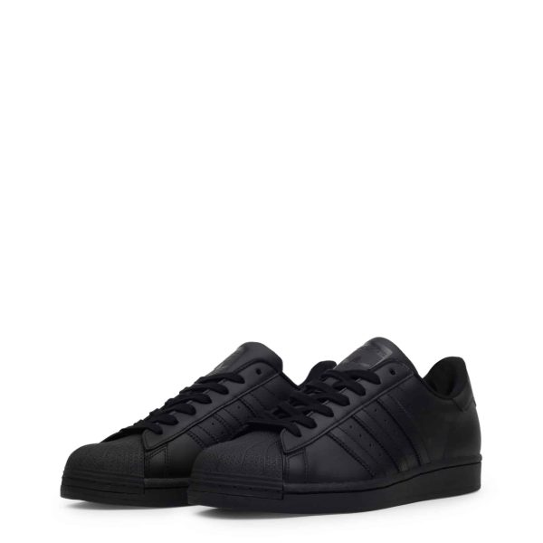 EG4957_Zapatillas Superstar UK 10 - Imagen 2