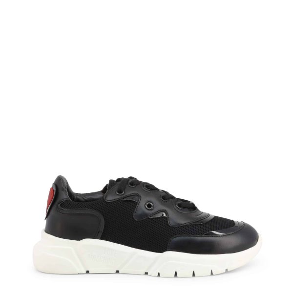 Zapatillas JA15153G1BIM_200A UE 36