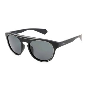 Gafas de sol