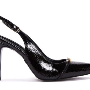 Sandalias