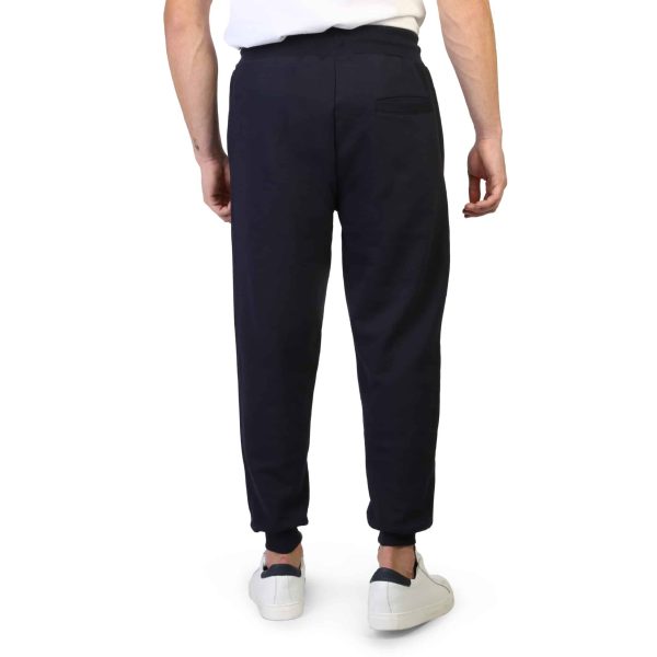 Pantalón de entrenamiento PFPS501I_85 M - Imagen 2