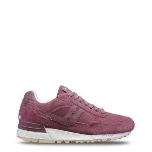 Zapatillas SHADOW-5000_S70730-2 UE 46