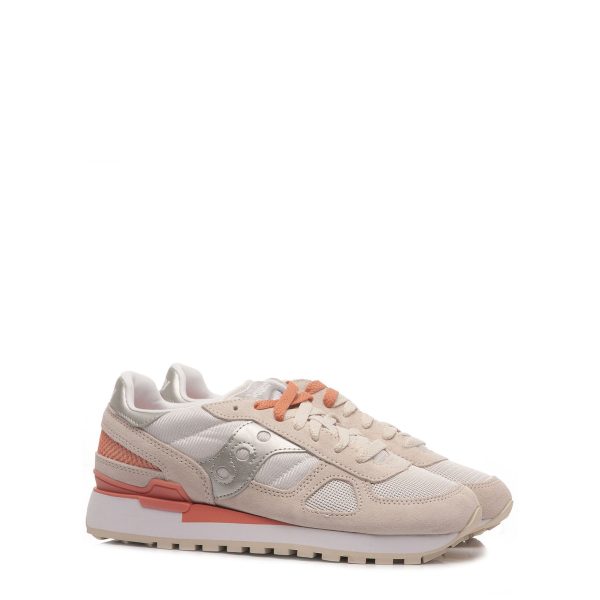 SHADOW_S1108-832 Zapatillas EU 37 - Imagen 2