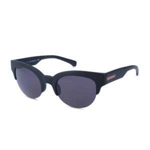 Gafas de sol
