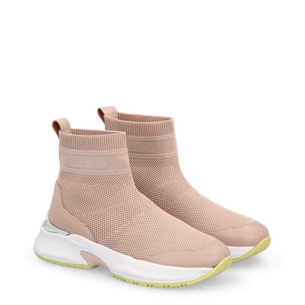 BA2091TX047S1632 Zapatillas EU 40 - Imagen 2