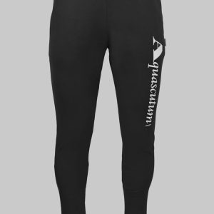 Pantalones de entrenamiento