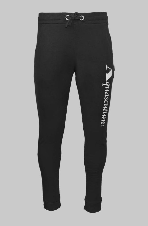 Pantalones de entrenamiento