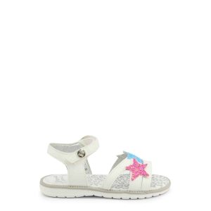 Sandalias
