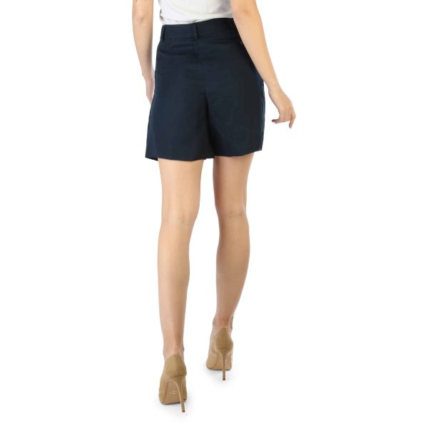 Bermudas WW0WW27568_DW5 38 - Imagen 2