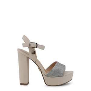 Sandalias