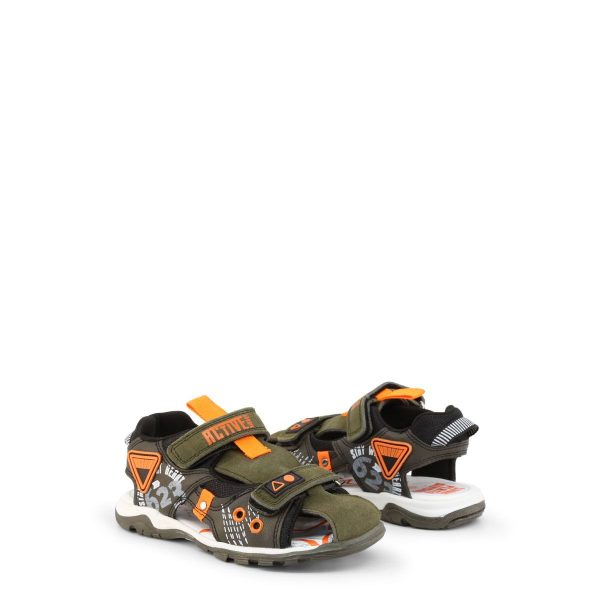 Sandalias - Imagen 2